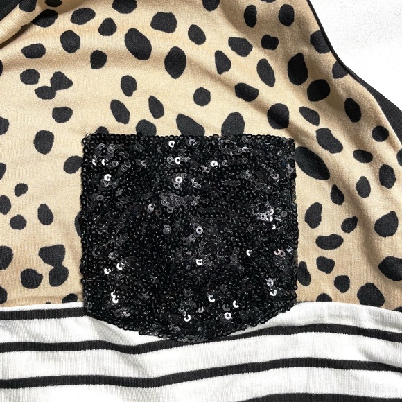 Gorgeous soft Tank Top L - Picture 3 of 3